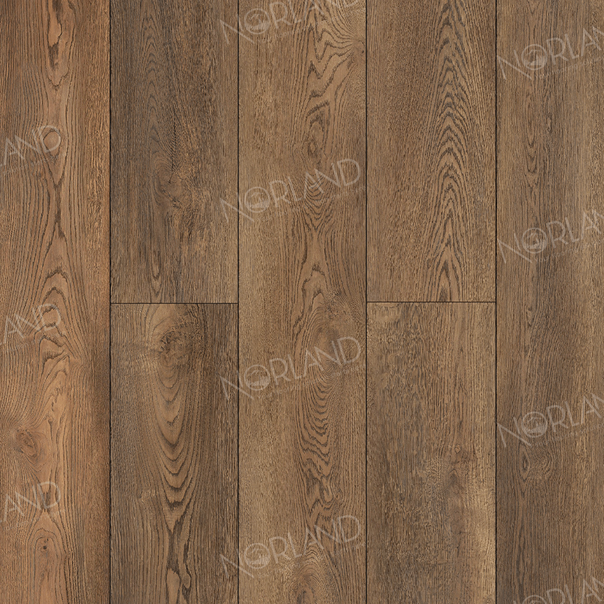 Каменно-полимерный ламинат SPC "Norland" Begna (1220*183*4 мм) — купить в Рубцовске