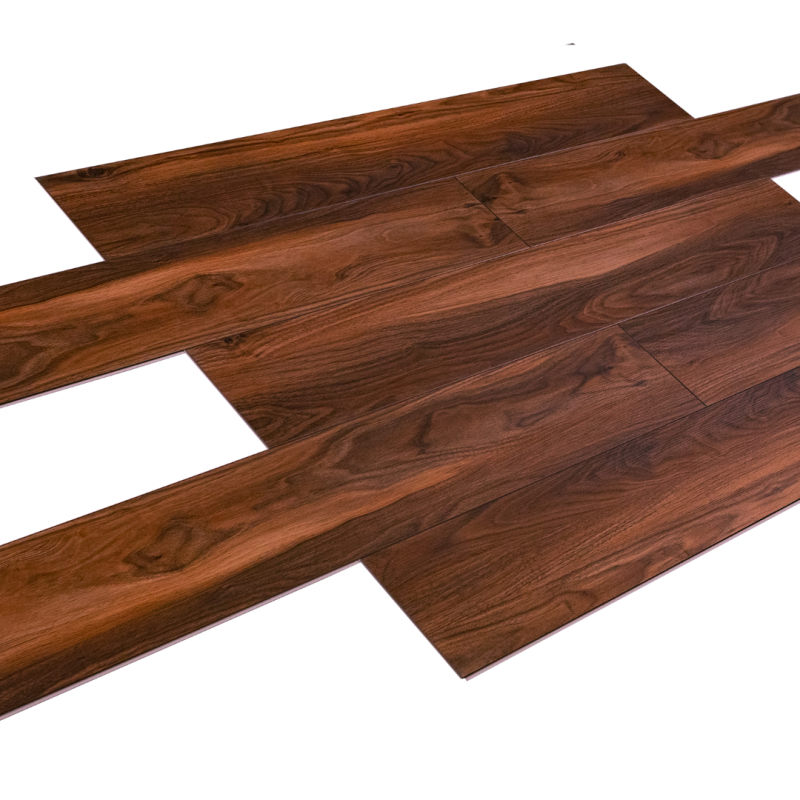 SPC ламинат Орех Ясава 118 (1200*182*4 мм) — купить в Рубцовске