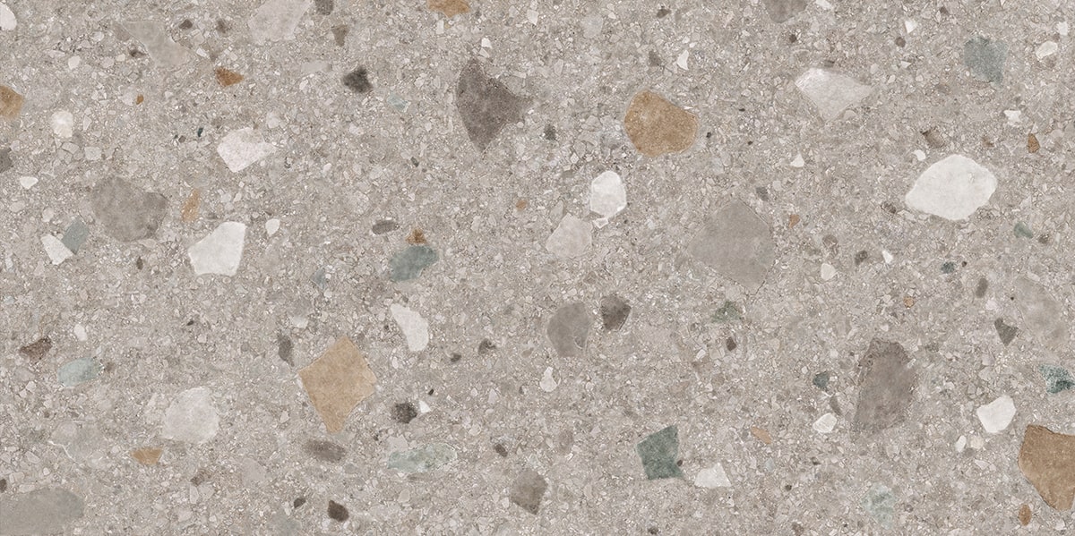 Керамогранит Gerda (Герда) 600x1200 натура лайт LLR — купить в Рубцовске