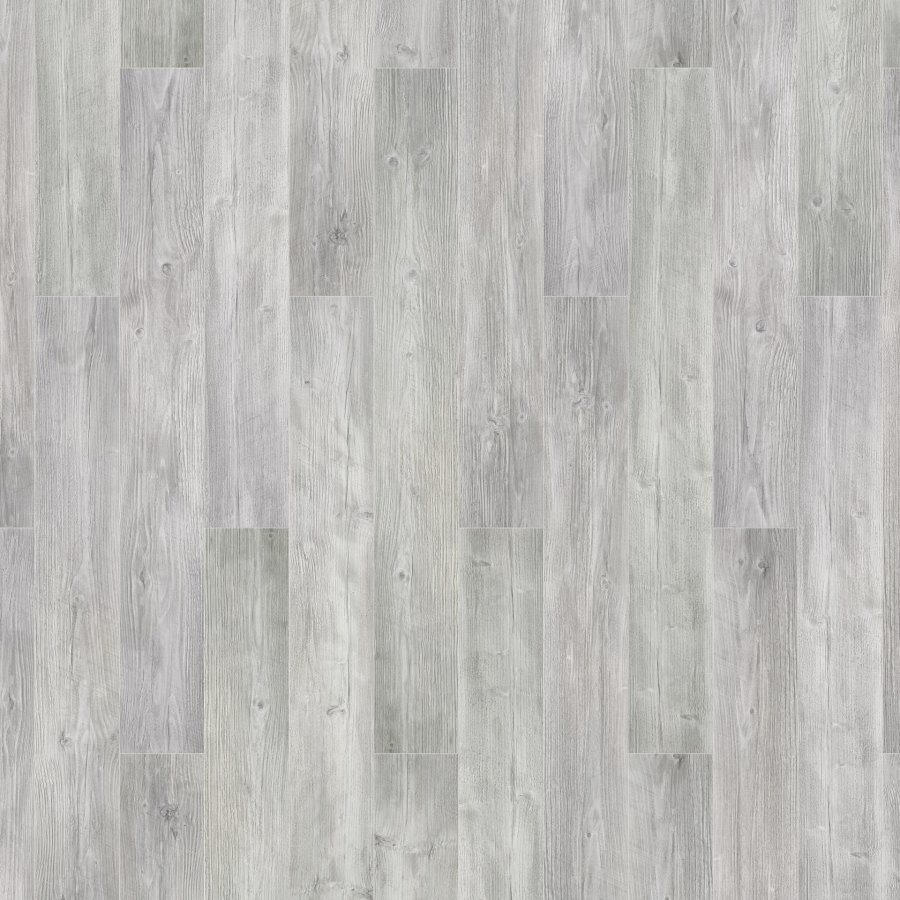 Ламинат "Timber" Ranger Сосна Антик (1292*159*12 мм) — купить в Рубцовске