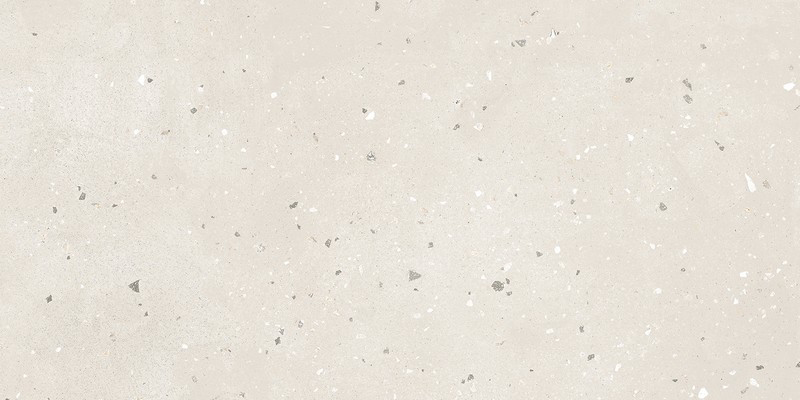 Керамогранит Гранелла (Granella) 300x600 антискользящий светло-бежевый — купить в Рубцовске