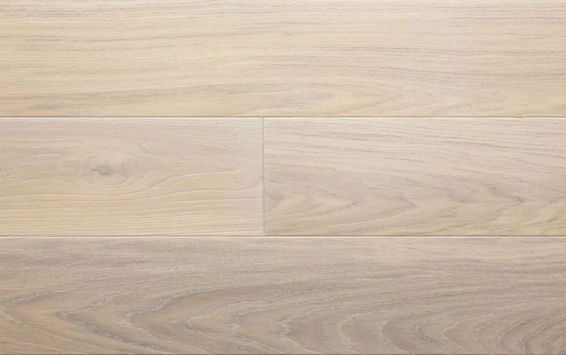 Паркетная доска "Tarkett" Tango Classic Дуб Светлый браш (1200*164*14 мм) — купить в Рубцовске