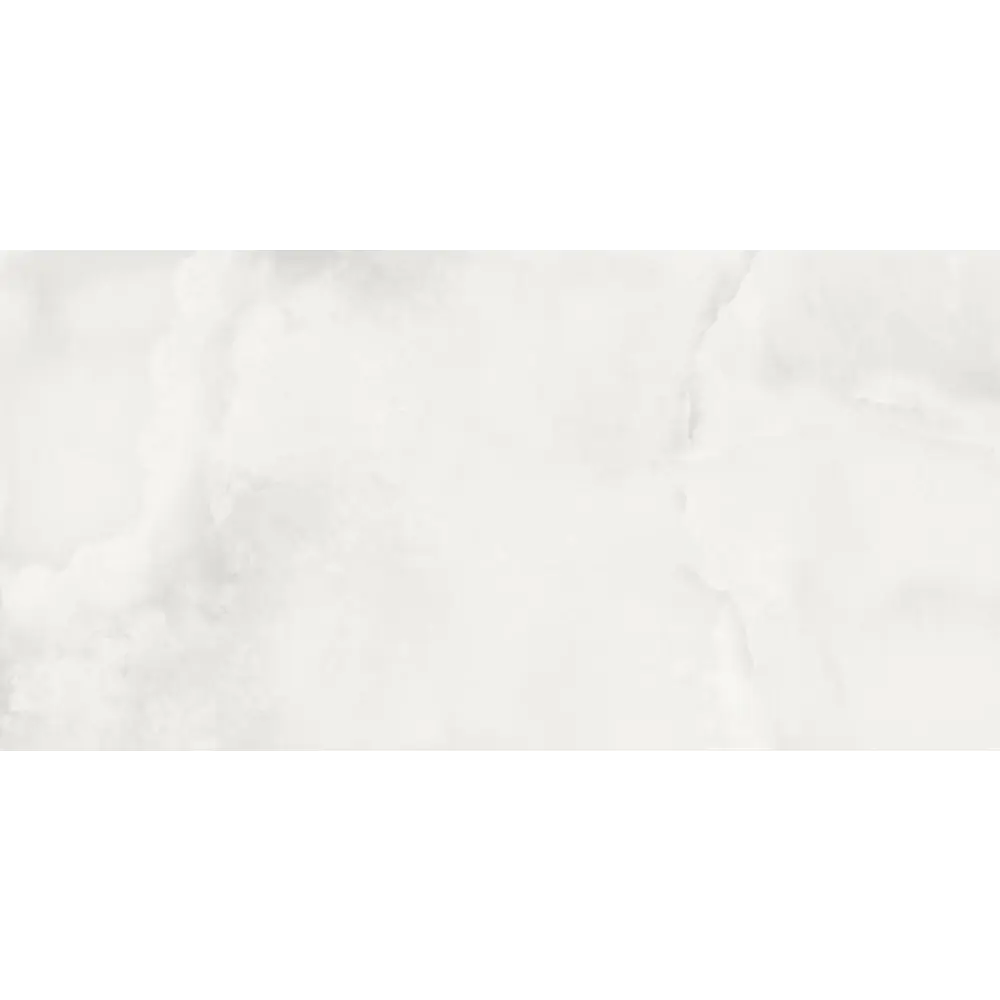 Керамогранит "Sonex" Opera sky Glossy полированный 60x120x0.82см цвет серый оникс — купить в Рубцовске