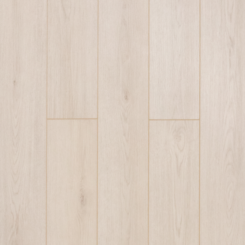 SPC ламинат Дуб Палаван 312 (1200*182*5 мм) — купить в Рубцовске