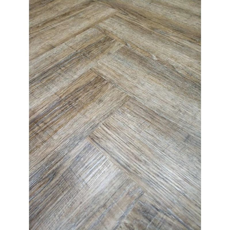 LVT плитка "Комитекс" Elegant 7004 Dakar Oak (914,4*152,4*2,1 мм) — купить в Рубцовске