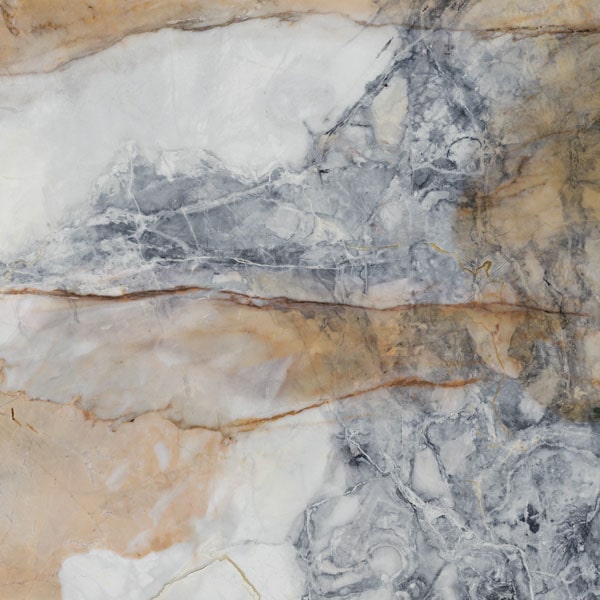 Керамогранит Lusso (Люссо) 600x600 оро MR — купить в Рубцовске