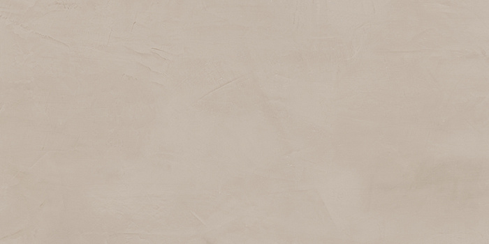Керамогранит "Ennface" Artcolor (1200*600 мм) Бежевый — купить в Рубцовске