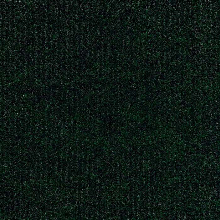 Ковролин "Синтелон" Meridian Urb 1166 (4м) — купить в Рубцовске