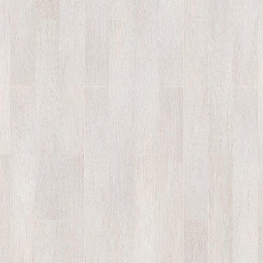 Ламинат "Timber" Ranger Дуб Глория (1292*159*12 мм) — купить в Рубцовске