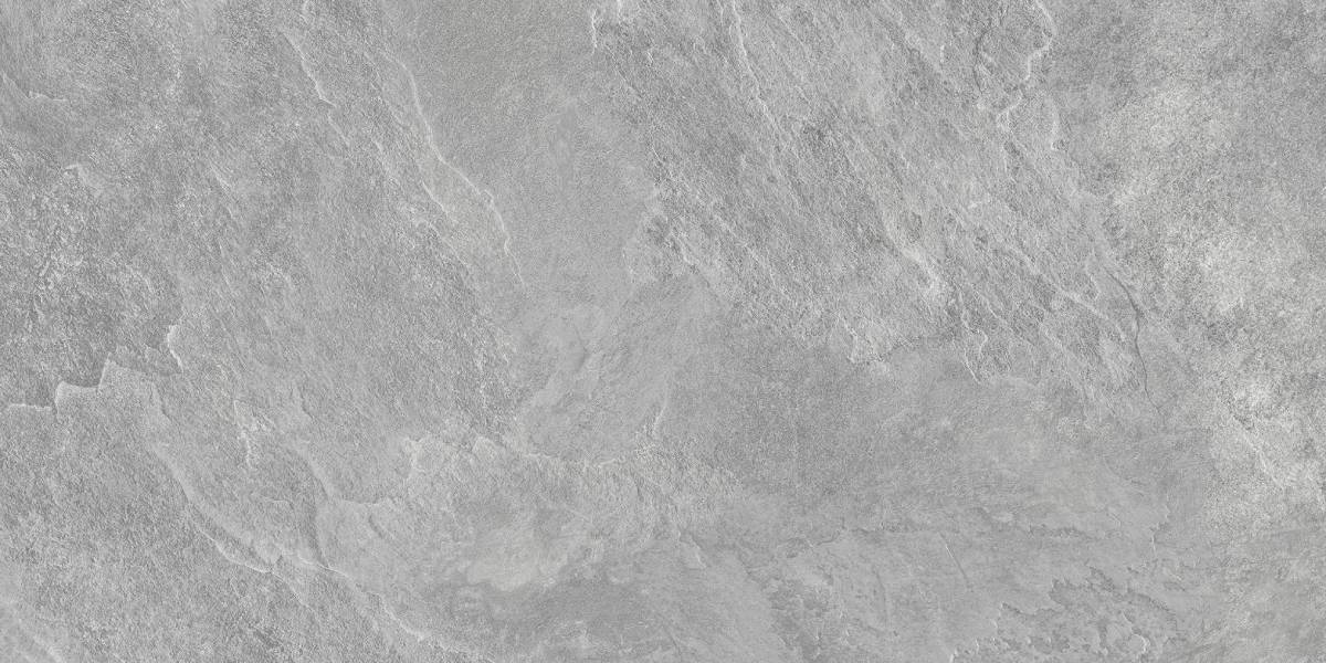 Керамогранит Krater (Кратер) 600x1200 серый — купить в Рубцовске