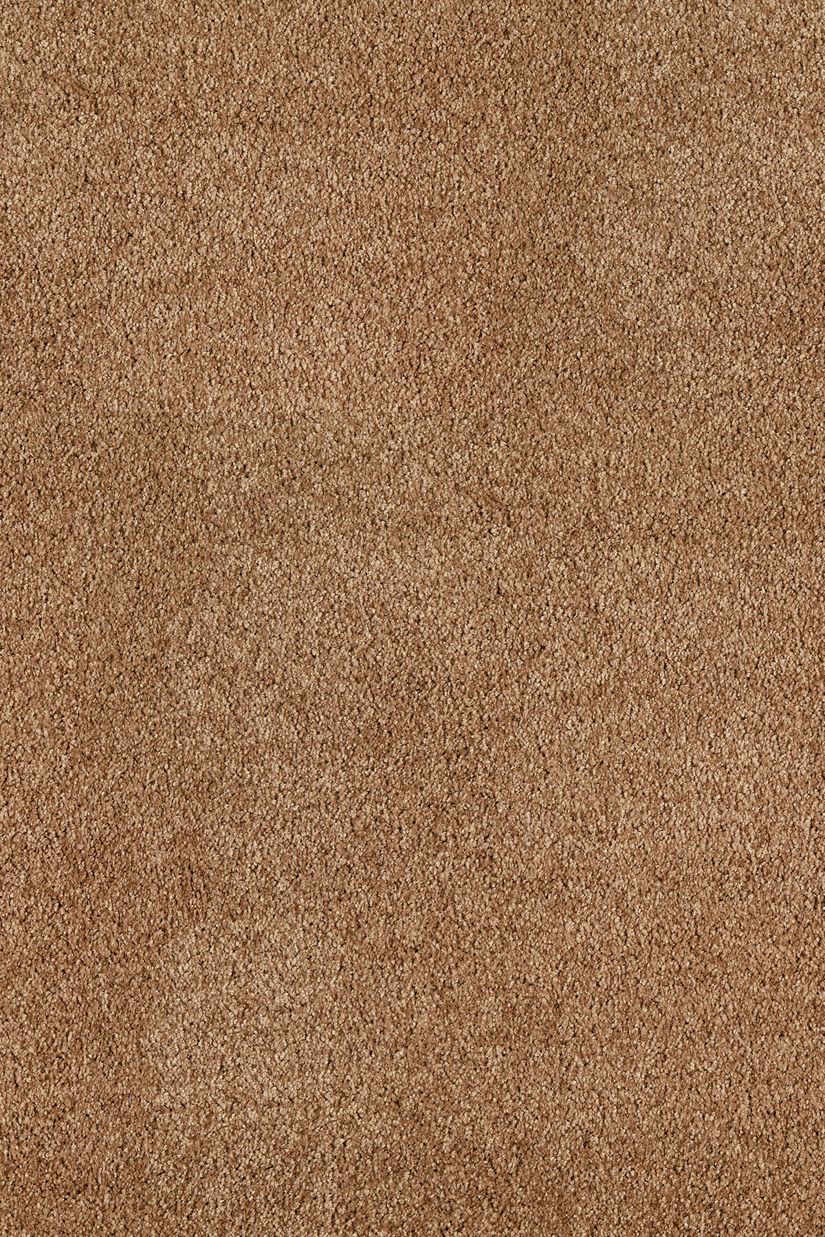 Ковровое покрытие "Bonkeel" Parana 84 (ширина 4м/5м) — купить в Рубцовске