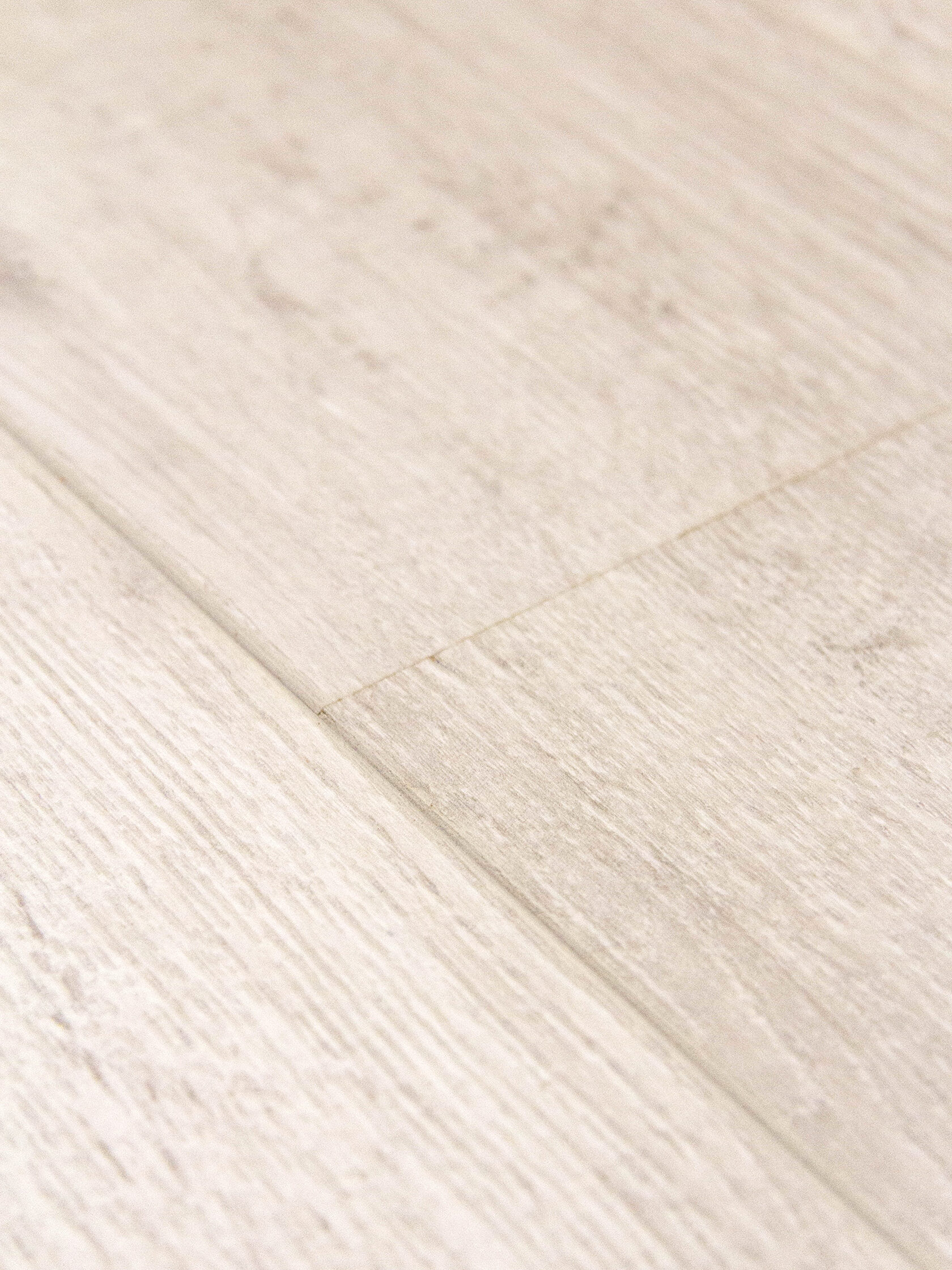 Ламинат "Bonkeel" Prime Wood 151 (1292*159*12 мм) — купить в Рубцовске