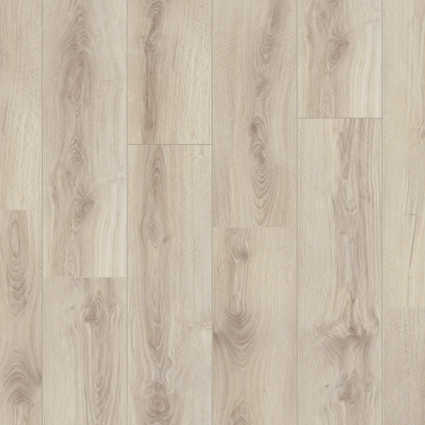 SPC плитка «Tarkett» Astrid (1220*200,8*3,85 мм) — купить в Рубцовске