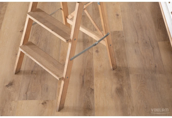 SPC ламинат Дуб Антверпен (1220*227*7 мм) — купить в Рубцовске