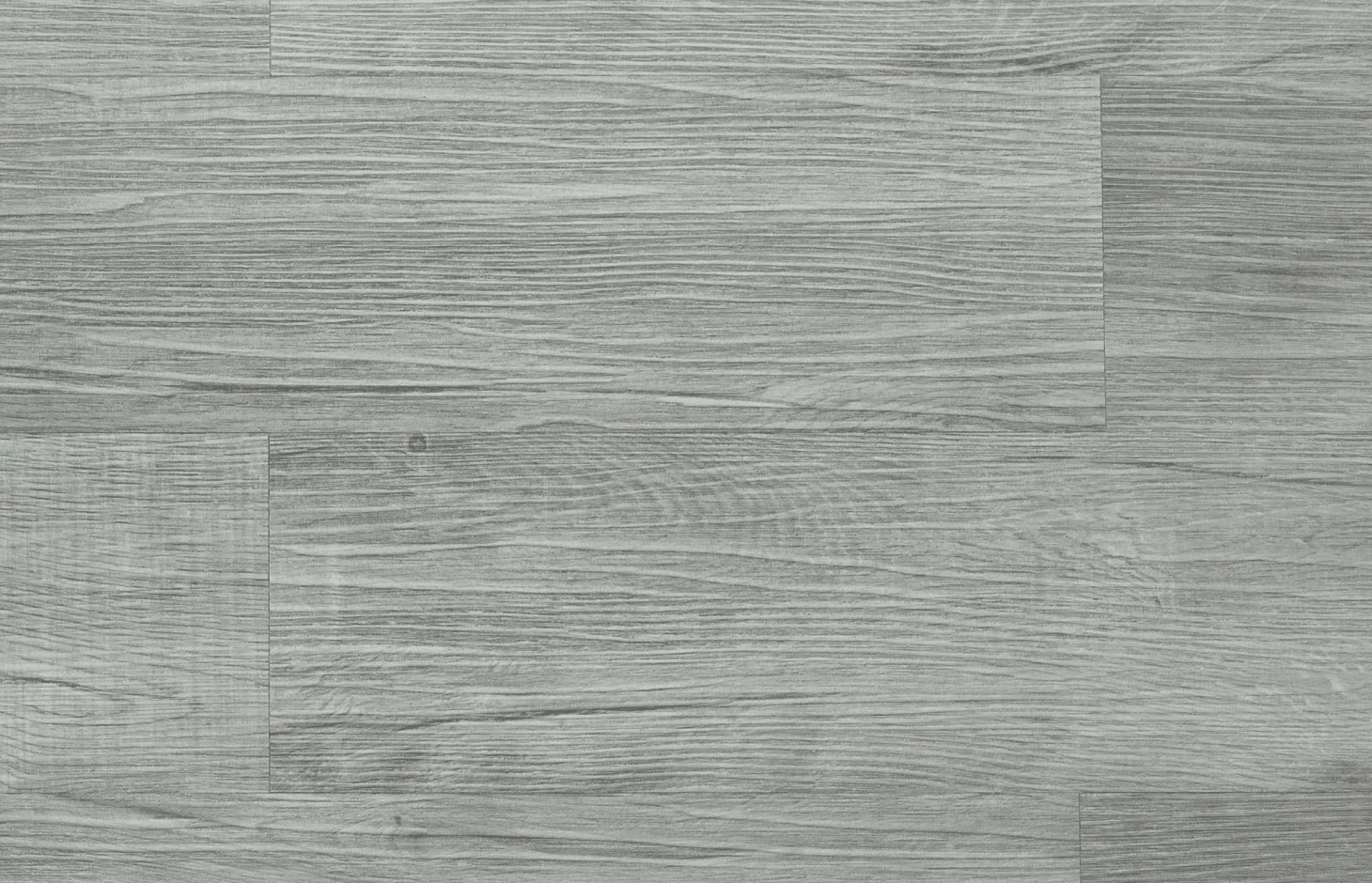 SPC плитка для пола Дуб Таймлесс (915*152*4,4 мм) — купить в Рубцовске