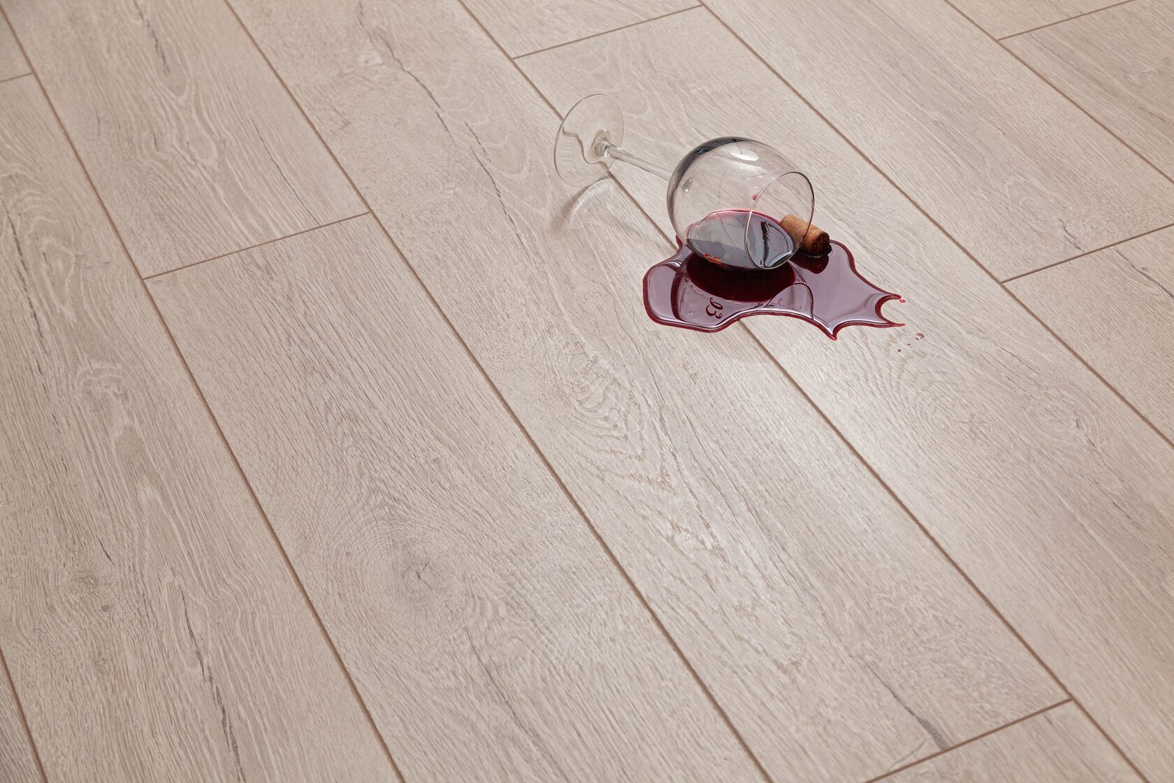 Ламинат "Bonkeel" Block 12.33 Wood 106 (1292*194*12 мм) — купить в Рубцовске