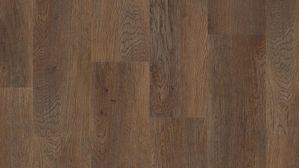 Виниловый ламинат "Tarkett" Funky House Mike (1220*195*3,85 мм) — купить в Рубцовске