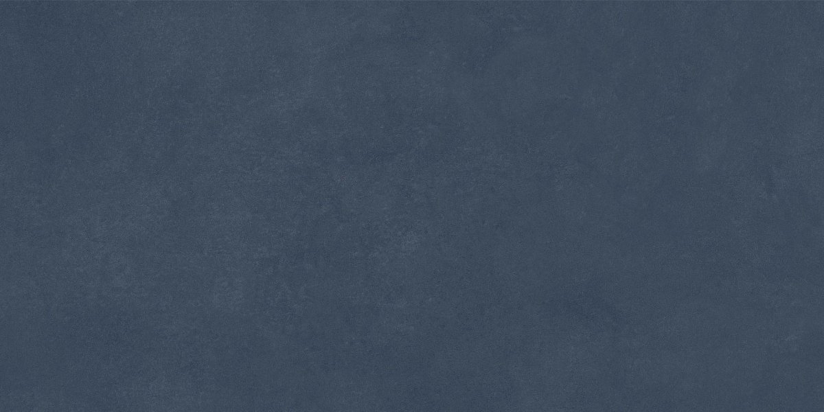 Керамогранит Exotica Cement Notte Stelatta 600x1200 неполированный синий EXC402 — купить в Рубцовске