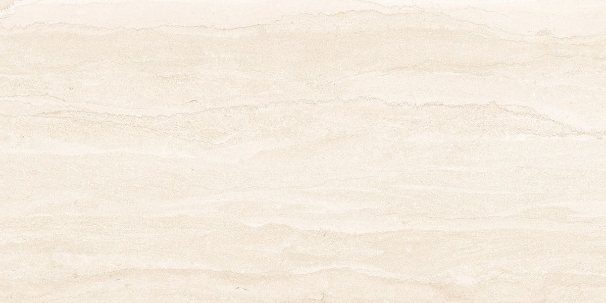 Керамогранит Villa Alba River (Вилла Альба Ривер) 600x1200 белый MR — купить в Рубцовске