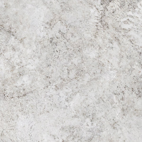 Керамогранит Dolomiti (Доломити) 600x600 антелано SR — купить в Рубцовске