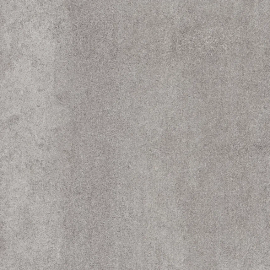 SPC ламинат "Invictus" Manhattan Sky (907*450*4мм) — купить в Рубцовске