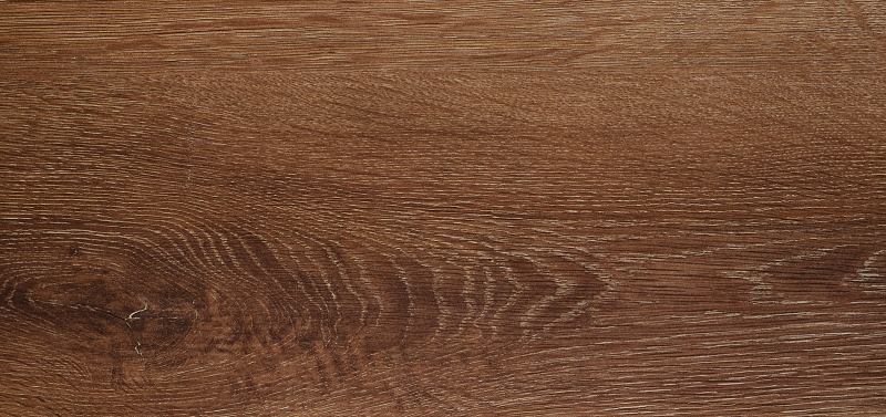 Ламинат "Laminely" Сосна ангарская (1390*193*8 мм) — купить в Рубцовске
