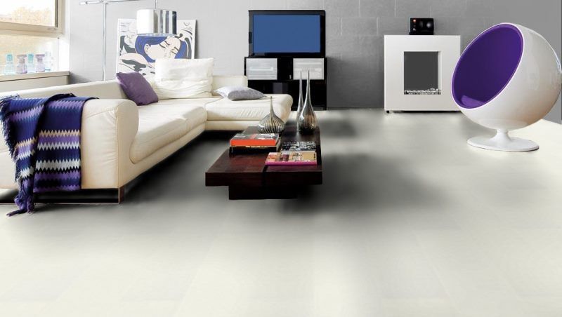 Ламинат "Kastamonu" Red Сосна Кашемир (1380*193*8 мм) — купить в Рубцовске