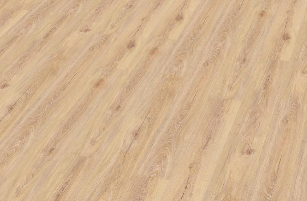 Ламинат "Kronostar" Eco-Tec Старая Вена D1813 (1380*193*7 мм) — купить в Рубцовске