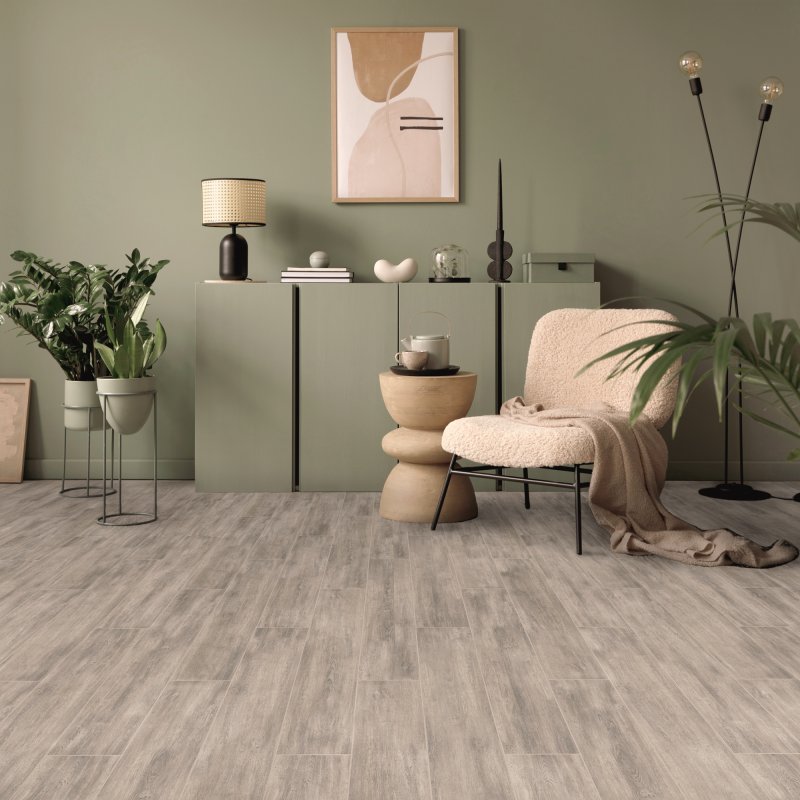 Ламинат  "Aberhof" Дуб Ионический (1380*191*8 мм) — купить в Рубцовске