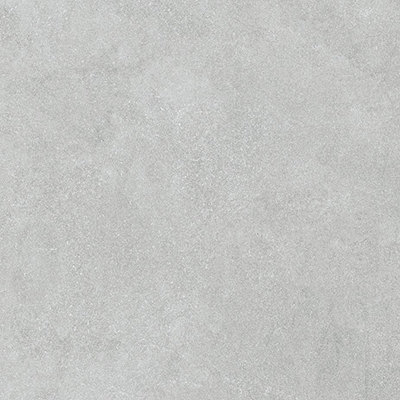 Керамогранит Cement Steel 600x600 structured R11 серый — купить в Рубцовске