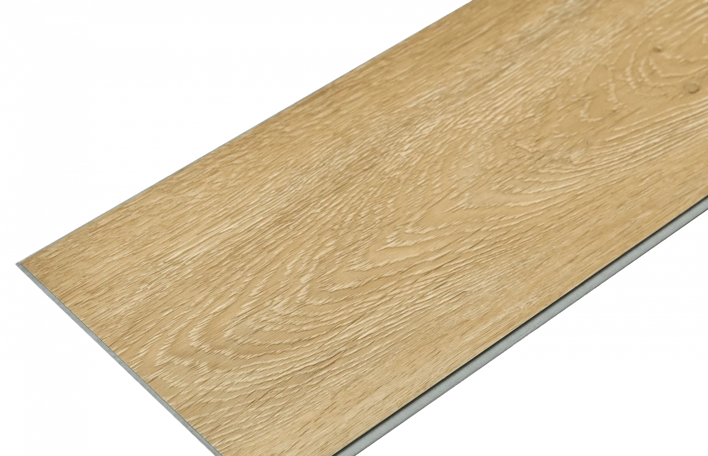 SPC плитка для пола Дуб Танзай (915*152*4,4 мм) — купить в Рубцовске