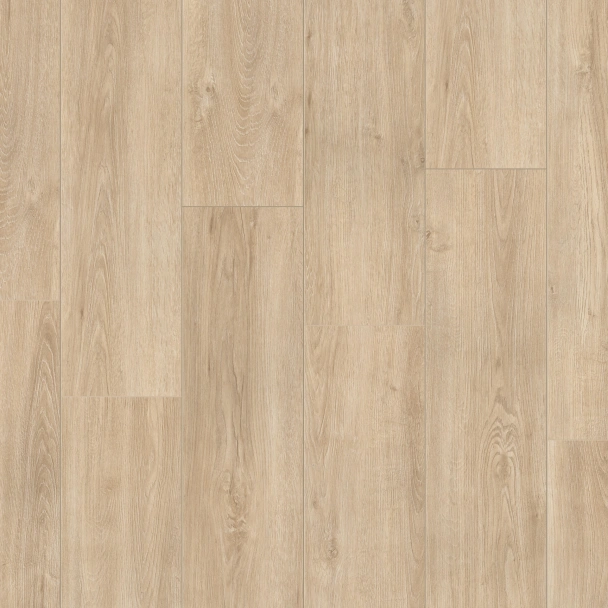 SPC плитка «Tarkett» Alexander (1220*200,8*3,85 мм) — купить в Рубцовске