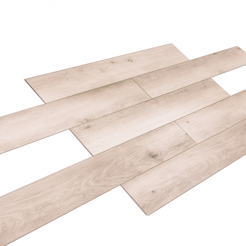 SPC ламинат Дуб Сабиналь 206 (1200*182*5 мм) — купить в Рубцовске