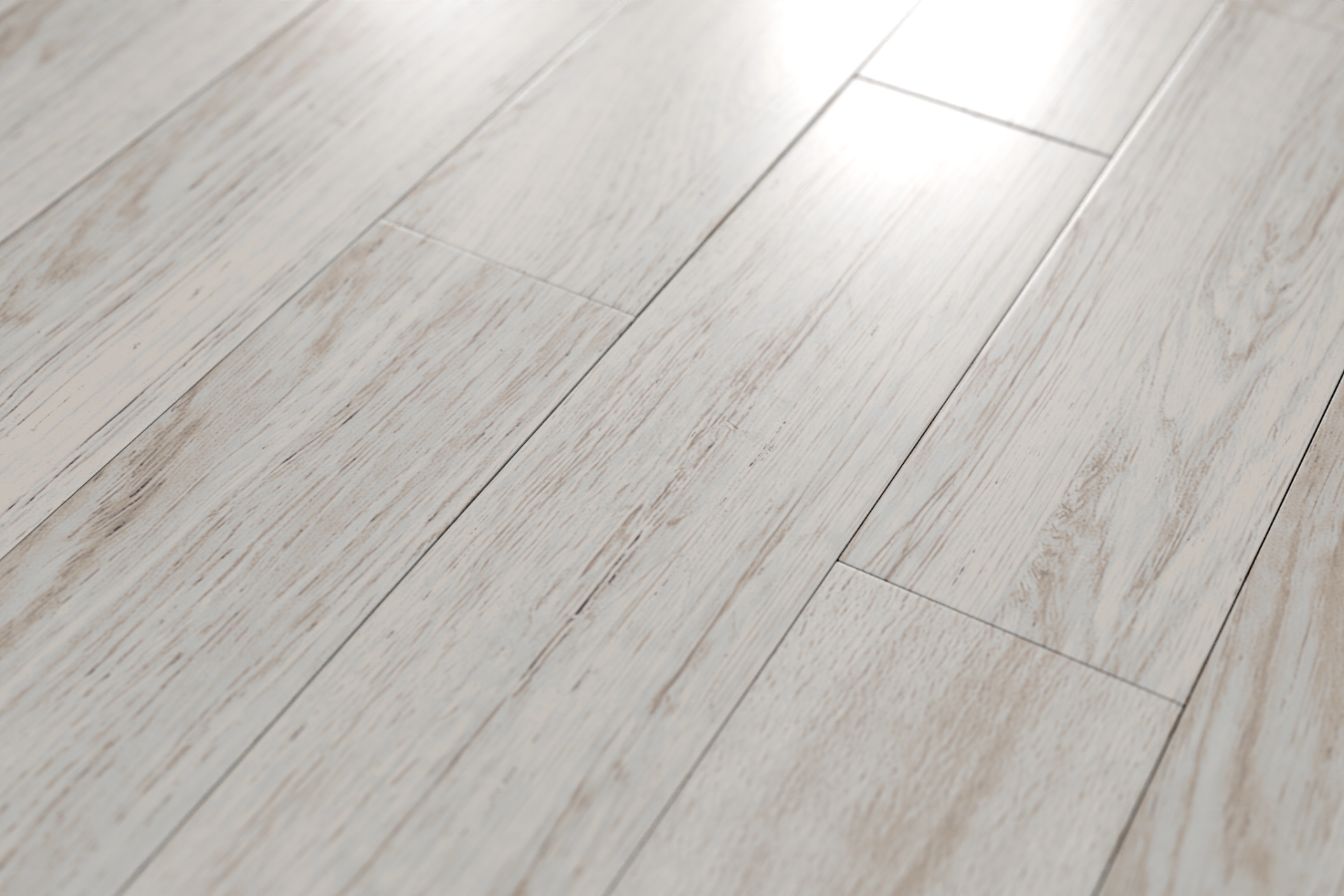 Инженерный паркет «Damy Floor» Ванильный — купить в Рубцовске