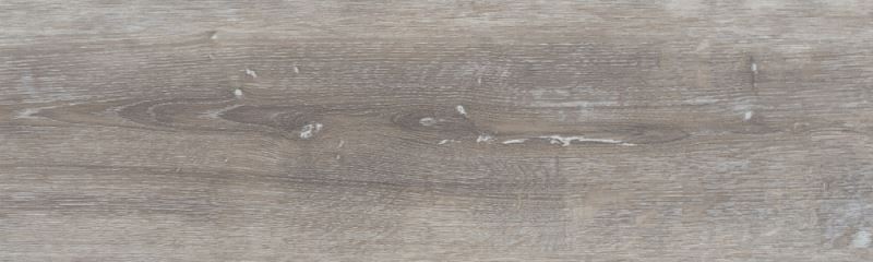 Замковая ПВХ плитка "Art Tile" Дуб Дижон (1200*183*6 мм) — купить в Рубцовске