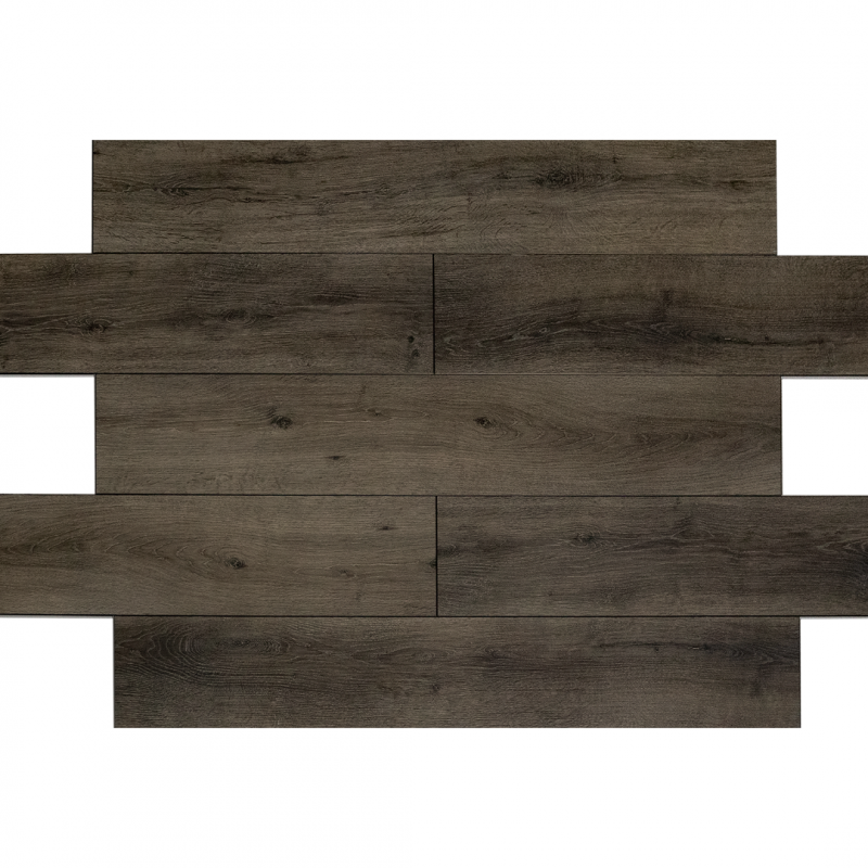 SPC ламинат Дуб Маражо 310 (1200*182*4 мм) — купить в Рубцовске