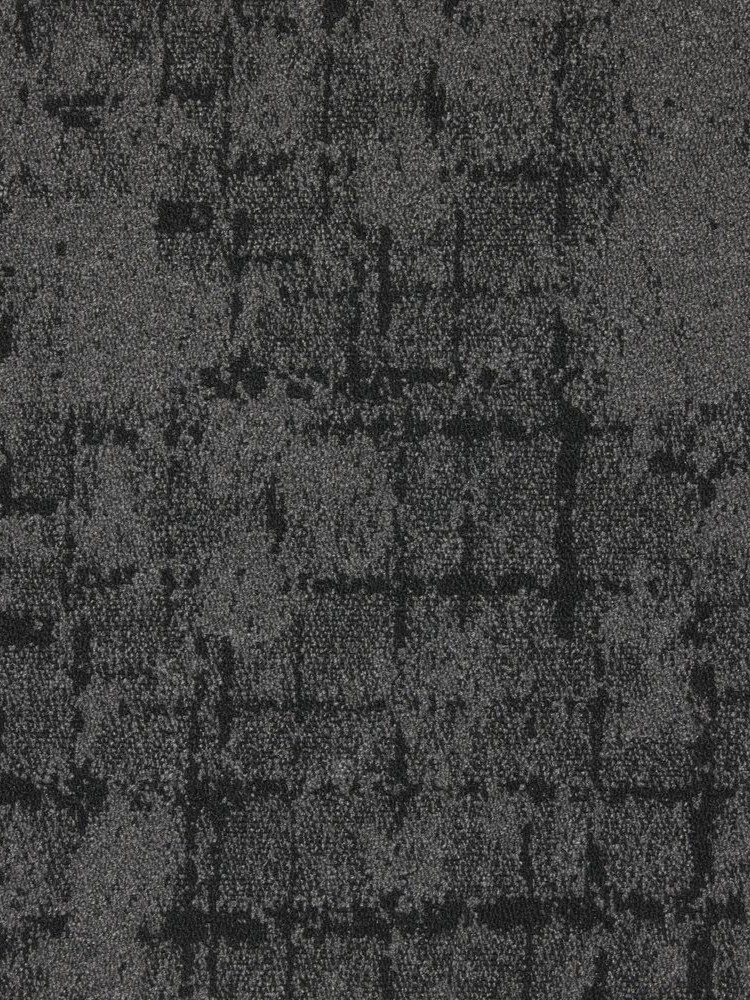 Ковровая плитка Macro Tile 97 (500*500*5 мм) — купить в Рубцовске