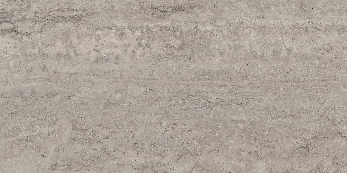 Керамогранит Stride Grey 306x609 неполированный серый RE04 — купить в Рубцовске