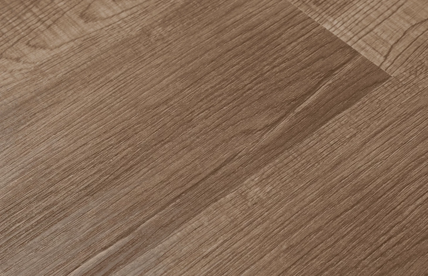 SPC плитка для пола Дуб Кофейный (915*152*4,4 мм) — купить в Рубцовске