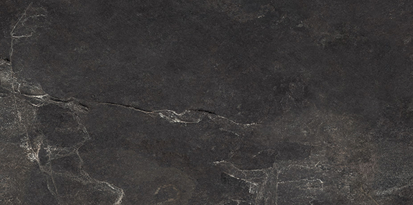 Керамогранит 800x1600 JAYA high glossy черный — купить в Рубцовске