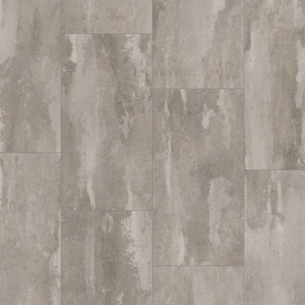 SPC плитка «Tarkett» Bruce (580*300*4,1 мм) — купить в Рубцовске