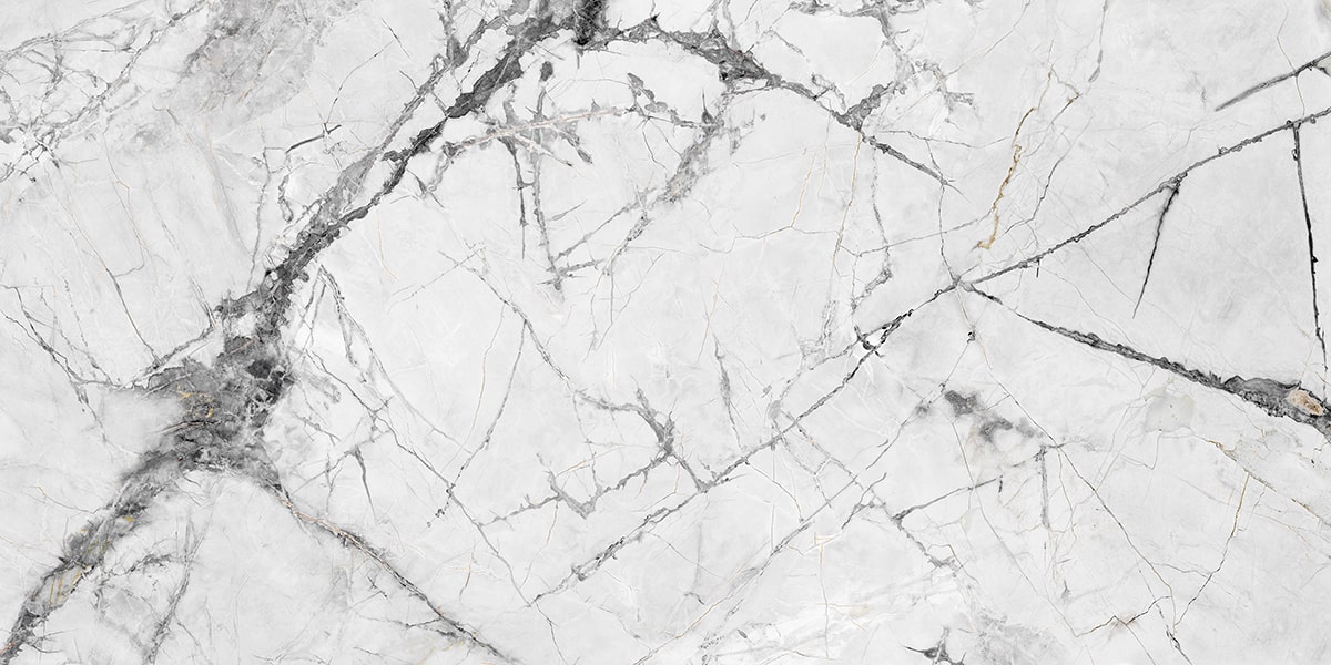 Керамогранит Lusso (Люссо) 600x1200 серый MR — купить в Рубцовске