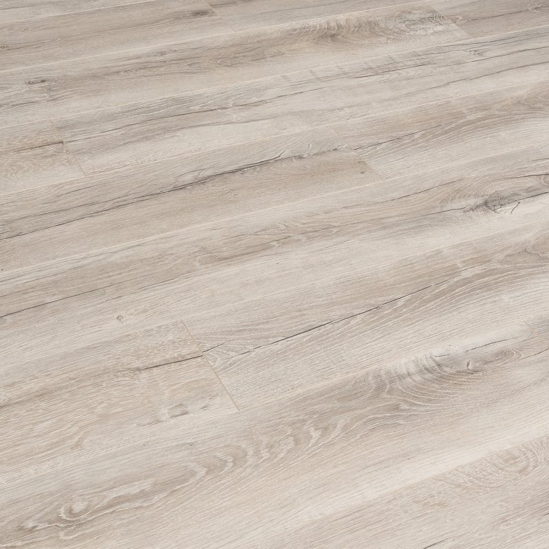 Ламинат  "Aberhof" Дуб Бонэйр (1380*191*10 мм) — купить в Рубцовске