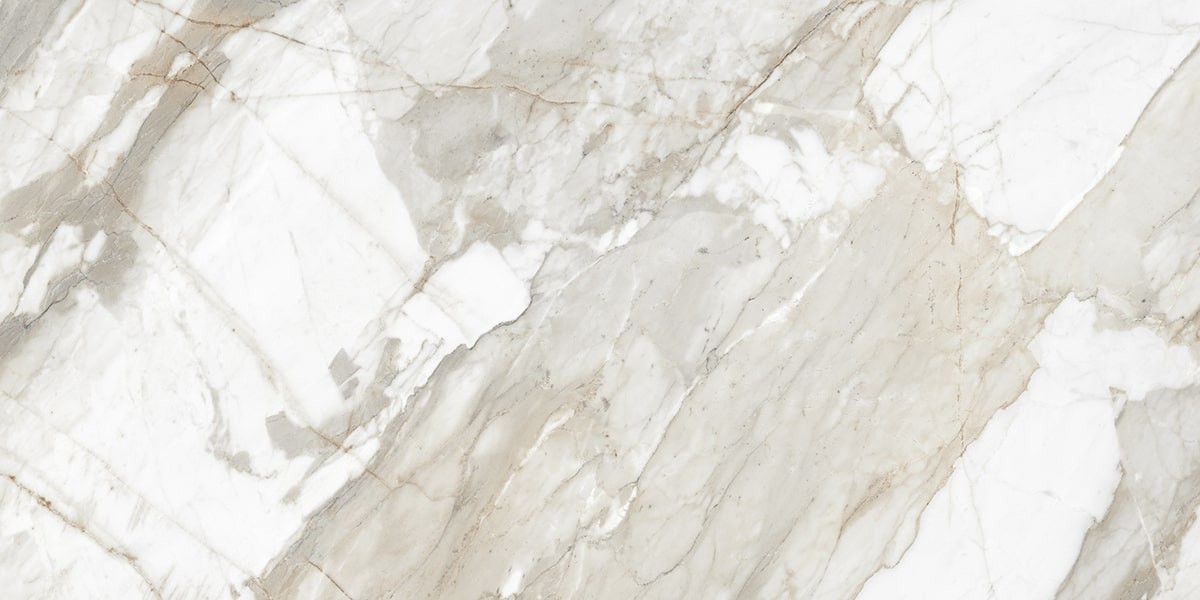 Керамогранит "Гранитея" 600*1200 Neiva Матовый Коричневый — купить в Рубцовске