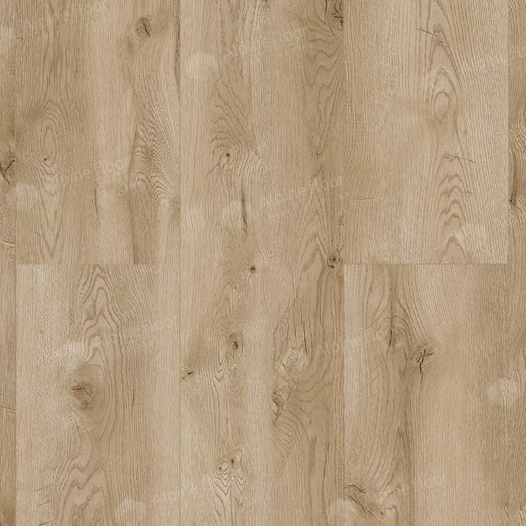 Ламинат "Alpine Floor" Дуб Лугано (1285*280*8 мм) — купить в Рубцовске