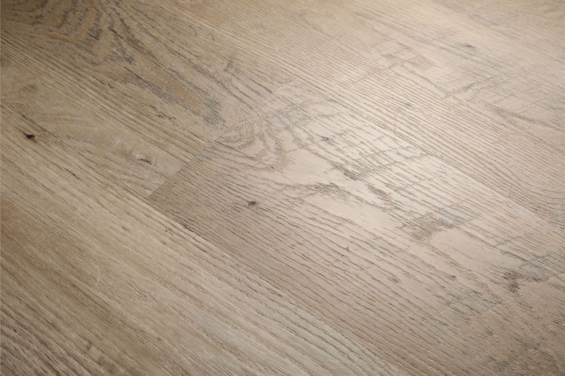 Замковая ПВХ плитка "Aquafloor" Nano AF3214N (1221*180*3,2мм) — купить в Рубцовске