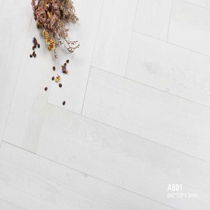 Виниловые полы SPC "Betta" Chalet Балторо A801 (640*128*4,5 мм) — купить в Рубцовске