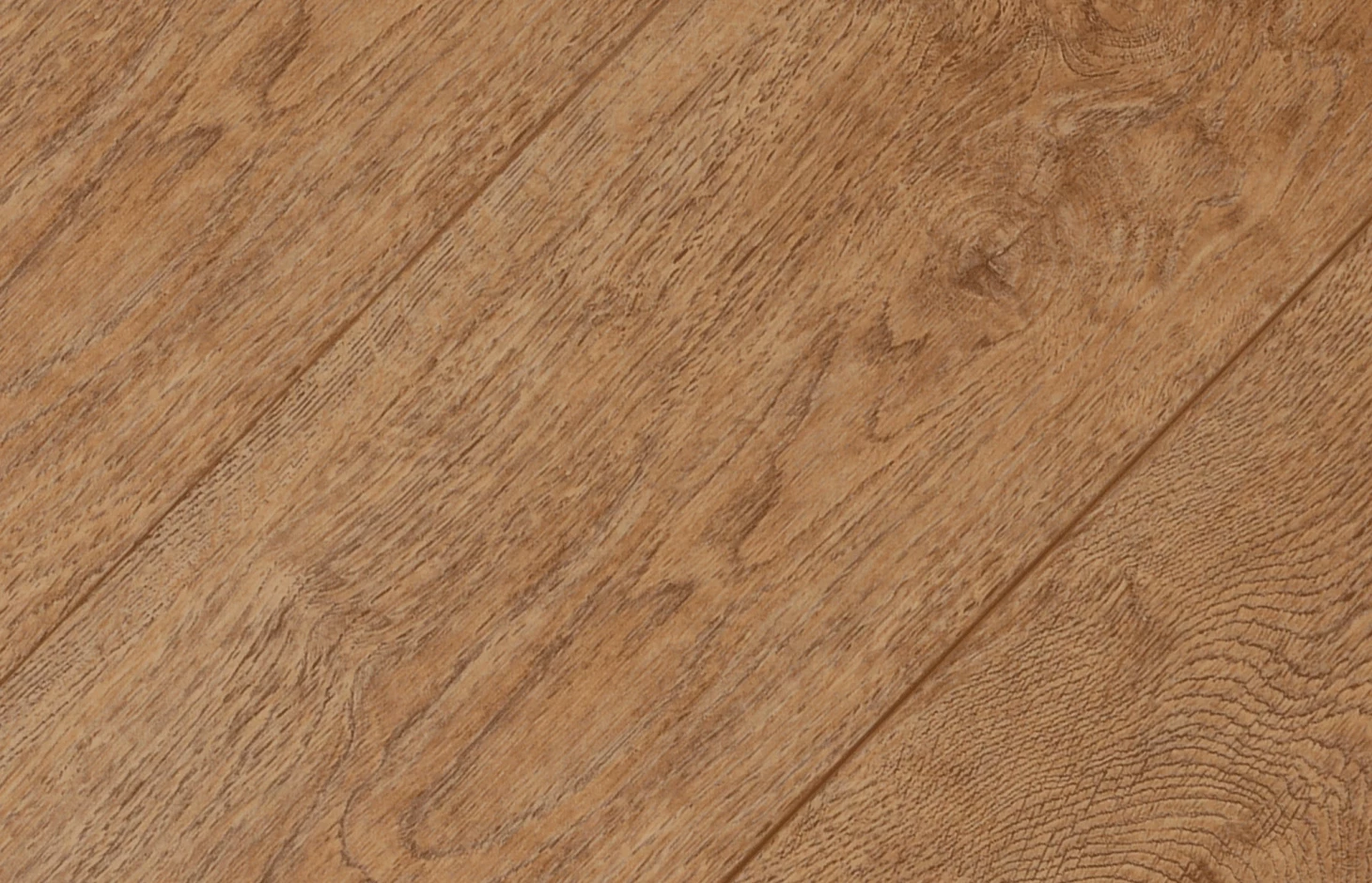 SPC плитка для пола Дуб Лофт Натураль (1220*180*4 мм) — купить в Рубцовске