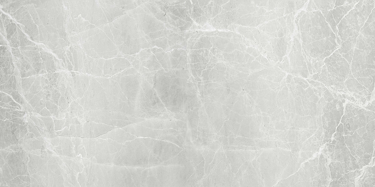 Керамогранит Увильды (Uvildy) 600x1200 матовый серый — купить в Рубцовске