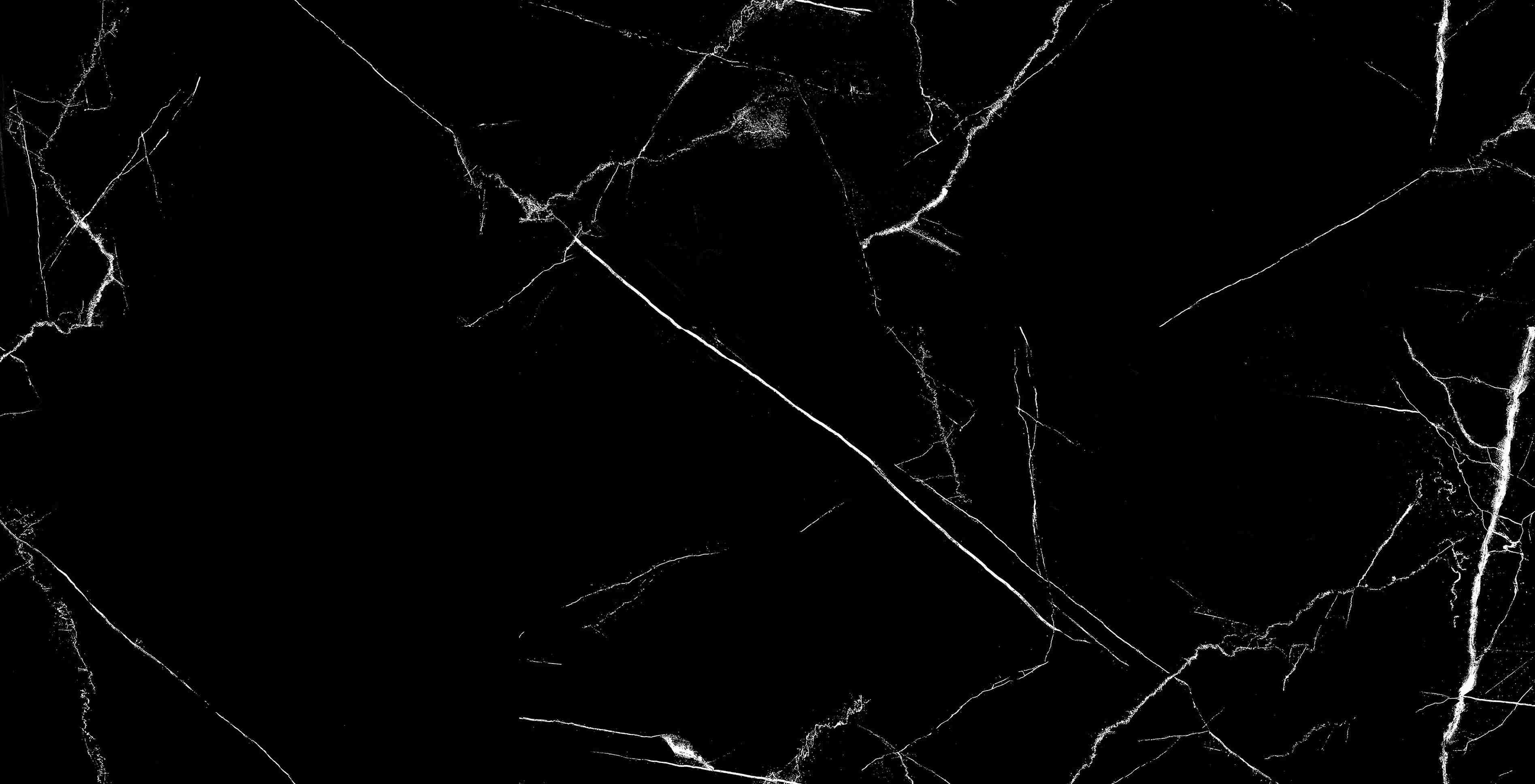 Керамогранит Marble Black 600x1200 полированный черный MOG601 — купить в Рубцовске